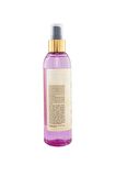 Pierre Cardin Body Mist 200 ML - Rose Beauty Vücut Spreyi