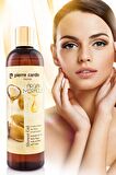 Pierre Cardin Argan Yağı Aromalı Canlandırıcı Tüm Ciltler İçin Duş Jeli 400 ml