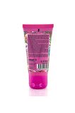 Pierre Cardin Deep Romance Çiçek Aromalı Keratin İçeren E Vitaminli Nemlendirici El Kremi - 50 ML