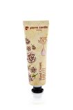 Pierre Cardin Gül Özlü E Vitaminli Nemlendirici El Kremi - 30 ML