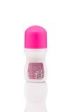Pierre Cardin Deep Romance 48 Saat Etkili Antiperspirant Roll-On Deodorant - 50 ML
