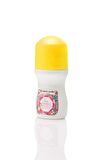 Pierre Cardin Mystic Elixir 48 Saat Etkili Antiperspirant Roll-On Deodorant - 50 ML