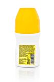 Pierre Cardin Mystic Elixir 48 Saat Etkili Antiperspirant Roll-On Deodorant - 50 ML