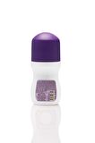 Pierre Cardin Wild Glamour 48 Saat Etkili Antiperspirant Roll-On Deodorant - 50 ML