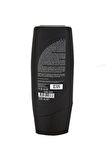 Pierre Cardin Aqua Aloe vera Aromalı Rahatlatıcı Tüm Ciltler İçin Duş Jeli 300 ml