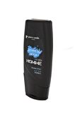 Pierre Cardin Aqua Aloe vera Aromalı Rahatlatıcı Tüm Ciltler İçin Duş Jeli 300 ml