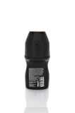 Pierre Cardin Aqua 48 Saat Etkili Antiperspirant Roll-On Deodorant - 50 ML
