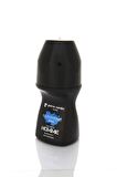 Pierre Cardin Aqua 48 Saat Etkili Antiperspirant Roll-On Deodorant - 50 ML