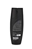 Pierre Cardin Sport Tüm Saçlar İçin Dökülme Karşıtı Şampuan 400 ml