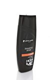 Pierre Cardin Sport Tüm Saçlar İçin Dökülme Karşıtı Şampuan 400 ml