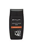 Pierre Cardin After Shave Cologne 150 ML - Sport Tıraş Sonrası Kolonya