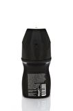 Pierre Cardin Energy 48 Saat Etkili Antiperspirant Roll-On Deodorant - 50 ML