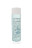 Pierre Cardin Refreshing Tonic 200 ML - Canlandırıcı Yüz Toniği