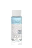 Pierre Cardin Two Phase Make Up Remover 150 ML - Makyaj Temizleyicisi