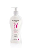 Pierre Cardin Intimate Gel 255 ML -  Genital Bölge Temizleme Jeli
