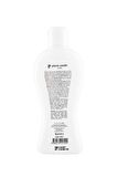 Pierre Cardin Intimate Wash 255 ML Genital Bölge Temizleme Sıvısı