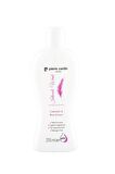 Pierre Cardin Intimate Wash 255 ML Genital Bölge Temizleme Sıvısı