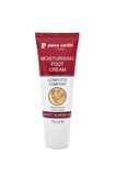 Pierre Cardin Complete Comfort Nemlendirici Krem 75 ml