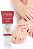 Pierre Cardin Complete Comfort Nemlendirici Krem 75 ml