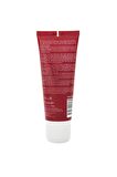 Pierre Cardin Complete Comfort Nemlendirici Krem 75 ml