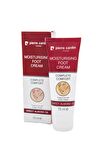 Pierre Cardin Complete Comfort Nemlendirici Krem 75 ml
