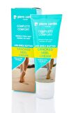 Pierre Cardin Nemlendirici Krem 75 ml