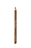 Pierre Cardin Eyebrow Suya Dayanıklı Şekillendirici Kaş Kalemi