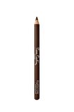 Pierre Cardin Eyebrow Suya Dayanıklı Şekillendirici Kaş Kalemi
