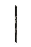 Pierre Cardin Eyeliner Smokey Suya Dayanıklı Göz Kalemi