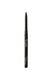 Pierre Cardin Eyeliner Automatic - Açılıp Kapanabilen Suya Dayanıklı Siyah Göz Kalemi