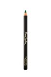Pierre Cardin Eyeliner Suya Dayanıklı Göz Kalemi