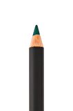 Pierre Cardin Eyeliner Suya Dayanıklı Göz Kalemi