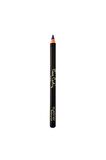 Pierre Cardin Eyeliner Suya Dayanıklı Göz Kalemi