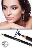 Pierre Cardin Eyeliner Suya Dayanıklı Göz Kalemi