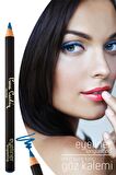 Pierre Cardin Eyeliner Longlasting Uzun Süre Kalıcı Göz Kalemi