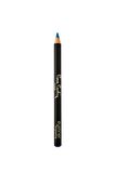 Pierre Cardin Eyeliner Longlasting Uzun Süre Kalıcı Göz Kalemi