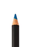 Pierre Cardin Eyeliner Longlasting Uzun Süre Kalıcı Göz Kalemi