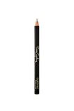 Pierre Cardin Eyeliner Suya Dayanıklı Göz Kalemi