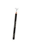Pierre Cardin Eyeliner Suya Dayanıklı Göz Kalemi