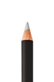 Pierre Cardin Eyeliner Suya Dayanıklı Göz Kalemi