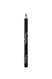 Pierre Cardin Eyeliner Longlasting Uzun Süre Kalıcı Göz Kalemi