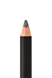 Pierre Cardin Eyeliner Longlasting Uzun Süre Kalıcı Göz Kalemi