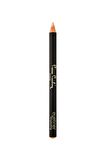 Pierre Cardin Eyeliner Longlasting Uzun Süre Kalıcı Göz Kalemi
