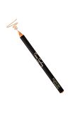 Pierre Cardin Eyeliner Longlasting Uzun Süre Kalıcı Göz Kalemi