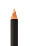 Pierre Cardin Eyeliner Longlasting Uzun Süre Kalıcı Göz Kalemi