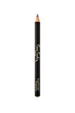 Pierre Cardin Eyeliner Longlasting Uzun Süre Kalıcı Göz Kalemi