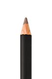 Pierre Cardin Eyeliner Longlasting Uzun Süre Kalıcı Göz Kalemi
