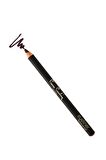 Pierre Cardin Eyeliner Suya Dayanıklı Göz Kalemi