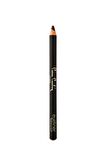Pierre Cardin Eyeliner Suya Dayanıklı Göz Kalemi