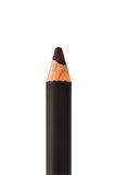 Pierre Cardin Eyeliner Suya Dayanıklı Göz Kalemi